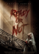 奇迹暖暖时装搭配比赛：参与方法与分享